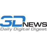 В Казахстане не работает 3DNews?