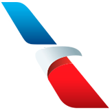 В Казахстане не работает American Airlines?