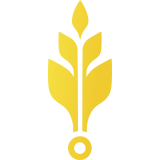 В Казахстане не работает AgriBonds?