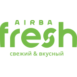 В Казахстане не работает Airba Fresh?