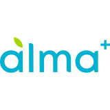 В Казахстане не работает Alma+?
