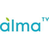 Проверить доступность Alma TV в Казахстане