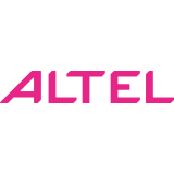 Состояние сервисов Altel