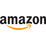 В Казахстане не работает Amazon Web Services?