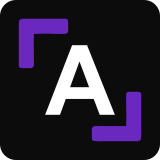 В Казахстане не работает AnimeLIB?