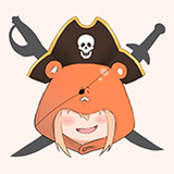 В Казахстане не работает AnimeVost?