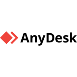 В Казахстане не работает AnyDesk?