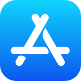 В Казахстане не работает App Store?