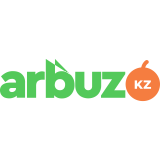 Проверить доступность Arbuz.kz в Казахстане