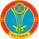 Астана - Проверь сбои интернета, мобильной связи и ТВ