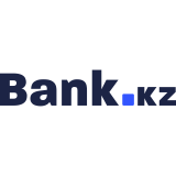 В Казахстане не работает Bank.kz?