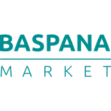 В Казахстане не работает Baspana Market?