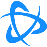 В Казахстане не работает Battle.Net?