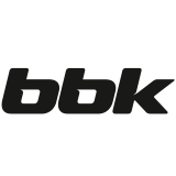 В Казахстане не работает BBK?