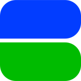 Состояние сервисов Bereke Bank