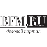 В Казахстане не работает bfm.ru?