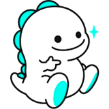 В Казахстане не работает BIGO LIVE?