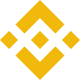 В Казахстане не работает Binance?