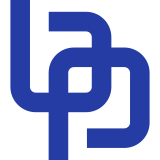 В Казахстане не работает Bitpapa?