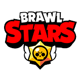 В Казахстане не работает Brawl Stars?