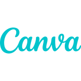 В Казахстане не работает Canva?