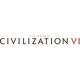 В Казахстане не работает Sid Meier’s Civilization VI?