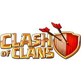 В Казахстане не работает Clash of Clans?