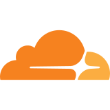 Состояние сервисов Cloudflare