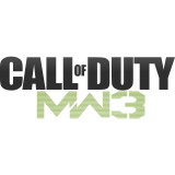 В Казахстане не работает Call of Duty: Modern Warfare III?