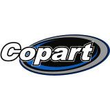 В Казахстане не работает Copart?