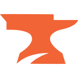 В Казахстане не работает Curseforge?