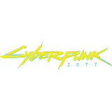 В Казахстане не работает Cyberpunk 2077?