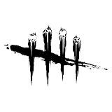 Проверить доступность Dead by Daylight в Казахстане