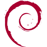 В Казахстане не работает Debian?