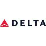В Казахстане не работает Delta Airlines?