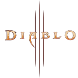 В Казахстане не работает Diablo III?