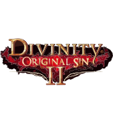 В Казахстане не работает Divinity: Original Sin 2?