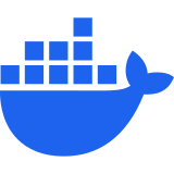 В Казахстане не работает Docker?