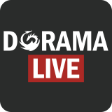 В Казахстане не работает Dorama Live?