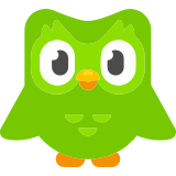 Состояние сервисов Duolingo