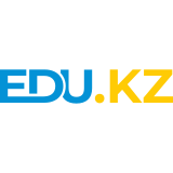 В Казахстане не работает EDU KZ?