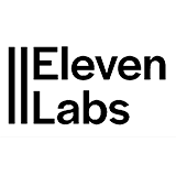 В Казахстане не работает ElevenLabs?