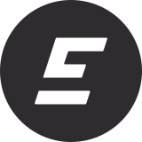 В Казахстане не работает EMCD?
