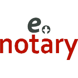 Состояние сервисов eNotary