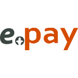 Состояние сервисов ePay