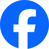 В Казахстане не работает Facebook?