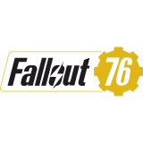 В Казахстане не работает Fallout 76?