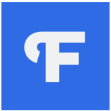 Состояние сервисов Flamp