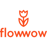 В Казахстане не работает Flowwow?