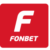 В Казахстане не работает Fonbet?